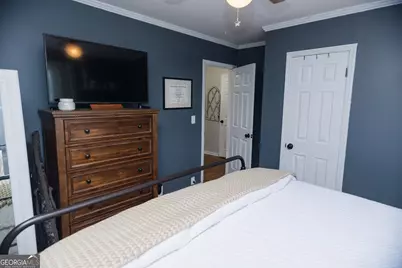 1364 Tommy Purvis Jr Road, Reynolds, GA 31076 - Photo 56