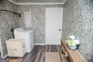1364 Tommy Purvis Jr Rd, Reynolds, GA 31076 - Photo 32