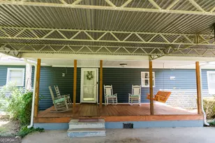 1364 Tommy Purvis Jr Rd, Reynolds, GA 31076 - Photo 8