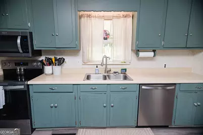1364 Tommy Purvis Jr Road, Reynolds, GA 31076 - Photo 28