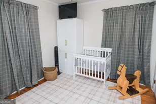 1364 Tommy Purvis Jr Rd, Reynolds, GA 31076 - Photo 52