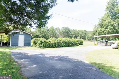 1364 Tommy Purvis Jr Road, Reynolds, GA 31076 - Photo 22
