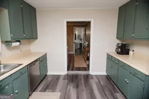 1364 Tommy Purvis Jr Rd, Reynolds, GA 31076 - Photo 30