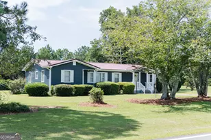 1364 Tommy Purvis Jr Rd, Reynolds, GA 31076 - Photo 24