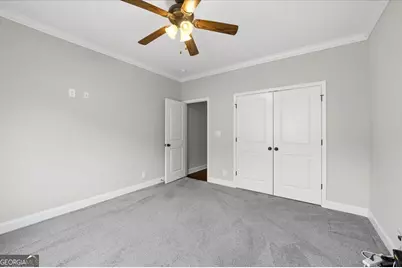 368 Carillon Lane, Macon, GA 31210 - Photo 20