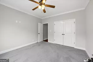 368 Carillon Ln, Macon, GA 31210 - Photo 20