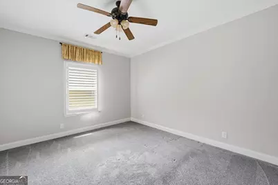 368 Carillon Lane, Macon, GA 31210 - Photo 22