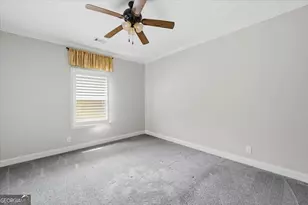 368 Carillon Ln, Macon, GA 31210 - Photo 22
