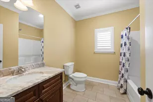 368 Carillon Ln, Macon, GA 31210 - Photo 16