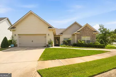368 Carillon Lane, Macon, GA 31210 - Photo 2