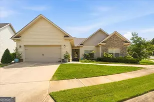 368 Carillon Ln, Macon, GA 31210 - Photo 2