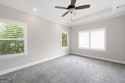 368 Carillon Lane, Macon, GA 31210 - Photo 18