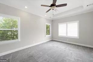 368 Carillon Ln, Macon, GA 31210 - Photo 18