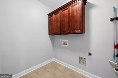 368 Carillon Lane, Macon, GA 31210 - Photo 12