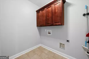 368 Carillon Ln, Macon, GA 31210 - Photo 12