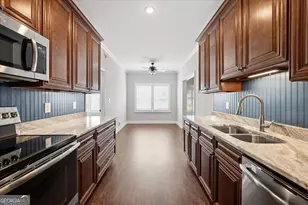 368 Carillon Ln, Macon, GA 31210 - Photo 8