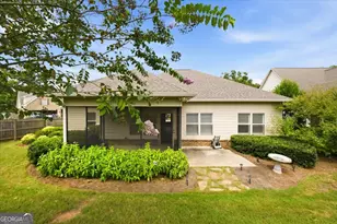368 Carillon Ln, Macon, GA 31210 - Photo 30