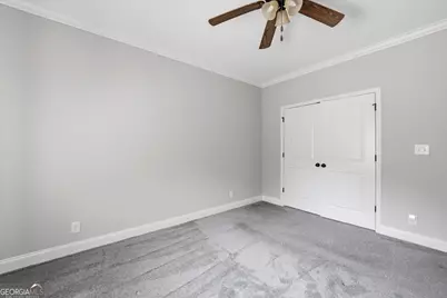 368 Carillon Lane, Macon, GA 31210 - Photo 14