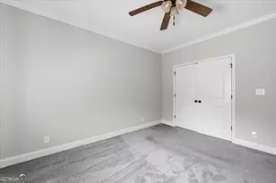 368 Carillon Ln, Macon, GA 31210 - Photo 14