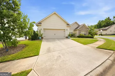 368 Carillon Lane, Macon, GA 31210 - Photo 28