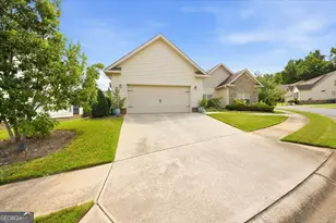 368 Carillon Ln, Macon, GA 31210 - Photo 28