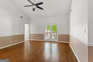 208 Bridge Ln SE, Smyrna, GA 30082 - Photo 6