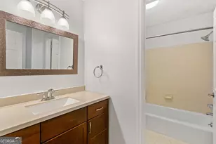 208 Bridge Ln SE, Smyrna, GA 30082 - Photo 20