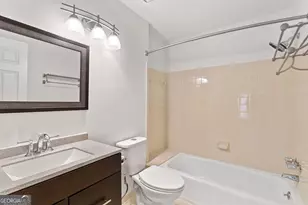 208 Bridge Ln SE, Smyrna, GA 30082 - Photo 16