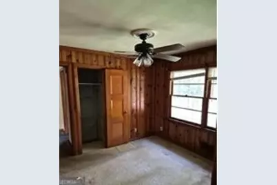 2864 Valley Ridge Drive, Decatur, GA 30032 - Photo 4