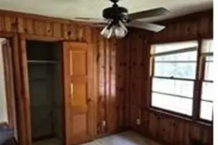 2864 Valley Ridge Dr, Decatur, GA 30032 - Photo 4