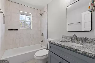 120 Dennis Road, Trenton, GA 30752 - Photo 12