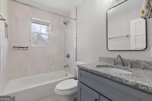 120 Dennis Rd, Trenton, GA 30752 - Photo 12
