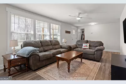 120 Dennis Road, Trenton, GA 30752 - Photo 8