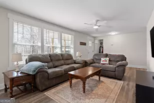 120 Dennis Rd, Trenton, GA 30752 - Photo 8