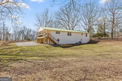 120 Dennis Road, Trenton, GA 30752 - Photo 28