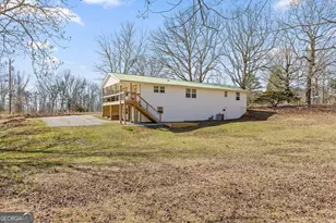 120 Dennis Rd, Trenton, GA 30752 - Photo 28