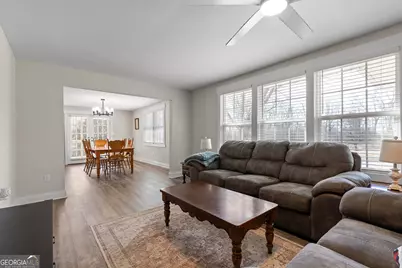 120 Dennis Road, Trenton, GA 30752 - Photo 6
