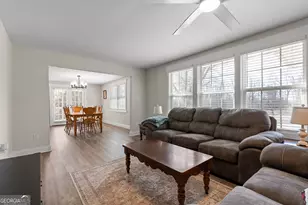 120 Dennis Rd, Trenton, GA 30752 - Photo 6