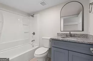 120 Dennis Rd, Trenton, GA 30752 - Photo 30