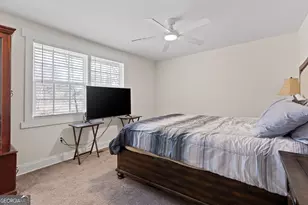 120 Dennis Rd, Trenton, GA 30752 - Photo 14