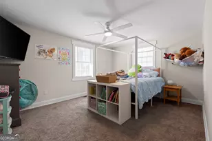 120 Dennis Rd, Trenton, GA 30752 - Photo 10