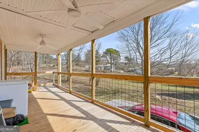 120 Dennis Road, Trenton, GA 30752 - Photo 26