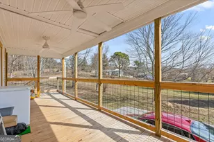 120 Dennis Rd, Trenton, GA 30752 - Photo 26