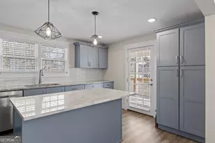120 Dennis Rd, Trenton, GA 30752 - Photo 22