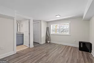 120 Dennis Rd, Trenton, GA 30752 - Photo 32