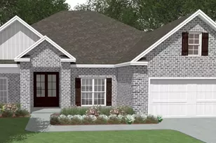 219 Brk Holw Ct, Kathleen, GA 31047 - Photo 1