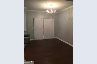 2781 Terrell Trace Drive, Marietta, GA 30067 - Photo 4