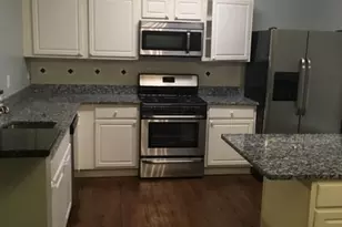 2781 Terrell Trace Dr, Marietta, GA 30067 - Photo 2