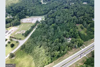 2192 Hiram Douglasville Highway, Hiram, GA 30141 - Photo 2