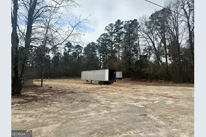 184 Mill Road, McDonough, GA 30253 - Photo 4